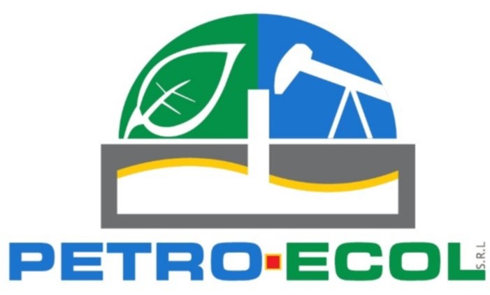 Petro Ecol